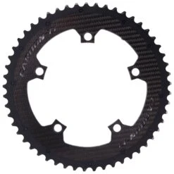 Carbon-Ti X-CarboRing EVO Chainring - 130mm