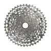 SRAM XPLR XG-1251 Cassette - 12-speed | 10-44 Teeth - Silver -ROCKSHOX Sales cassette xg 1251 1 1038885 1