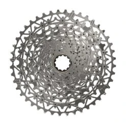SRAM XPLR XG-1251 Cassette - 12-speed | 10-44 Teeth - Special Offer