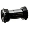 CeramicSpeed T47a Bottom Bracket For 30mm - Uncoated