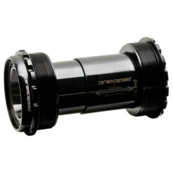 CeramicSpeed T47a Bottom Bracket For 30mm - Uncoated