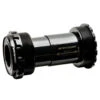 CeramicSpeed T47a Bottom Bracket For SRAM GXP - Uncoated -ROCKSHOX Sales ceramicspeed t47a sram gxp innenlager 1069133 1