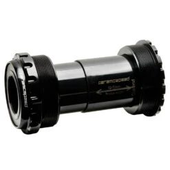 CeramicSpeed T47a Bottom Bracket For SRAM GXP - Uncoated