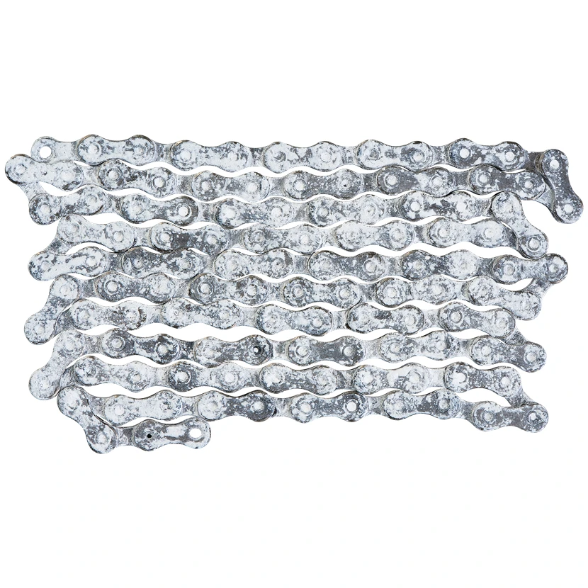 CeramicSpeed UFO Factory Optimized Chain - 11-speed - Shimano 3 CeramicSpeed UFO Factory Optimized Chain - 11-speed - Shimano