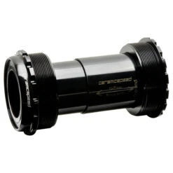 CeramicSpeed T47a Bottom Bracket For SRAM DUB - Coated