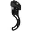 Hope Slick ISCG-05 Shorty Chainguide - Black -ROCKSHOX Sales cgslsh05n slick chainguide shorty black 1008582