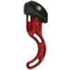 Hope Slick ISCG-05 Shorty Chainguide - Red
