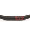 CHROMAG Cutlass Carbon 31.8 MTB Handlebar 35mm Rise - Black / Red 2 CHROMAG Cutlass Carbon 31.8 MTB Handlebar 35mm Rise - Black / Red -ROCKSHOX Sales chromag cutlass mtb blackred 25 811586