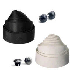 Cinelli 3D Ribbon Bar Tape