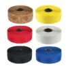 Cinelli Gel Cork Ribbon Bar Tape -ROCKSHOX Sales cinelli gel cork ribbon all 1165362