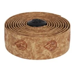 Cinelli Gel Cork Ribbon Bar Tape 12 Cinelli Gel Cork Ribbon Bar Tape -ROCKSHOX Sales cinelli gel cork ribbon corky 1165364