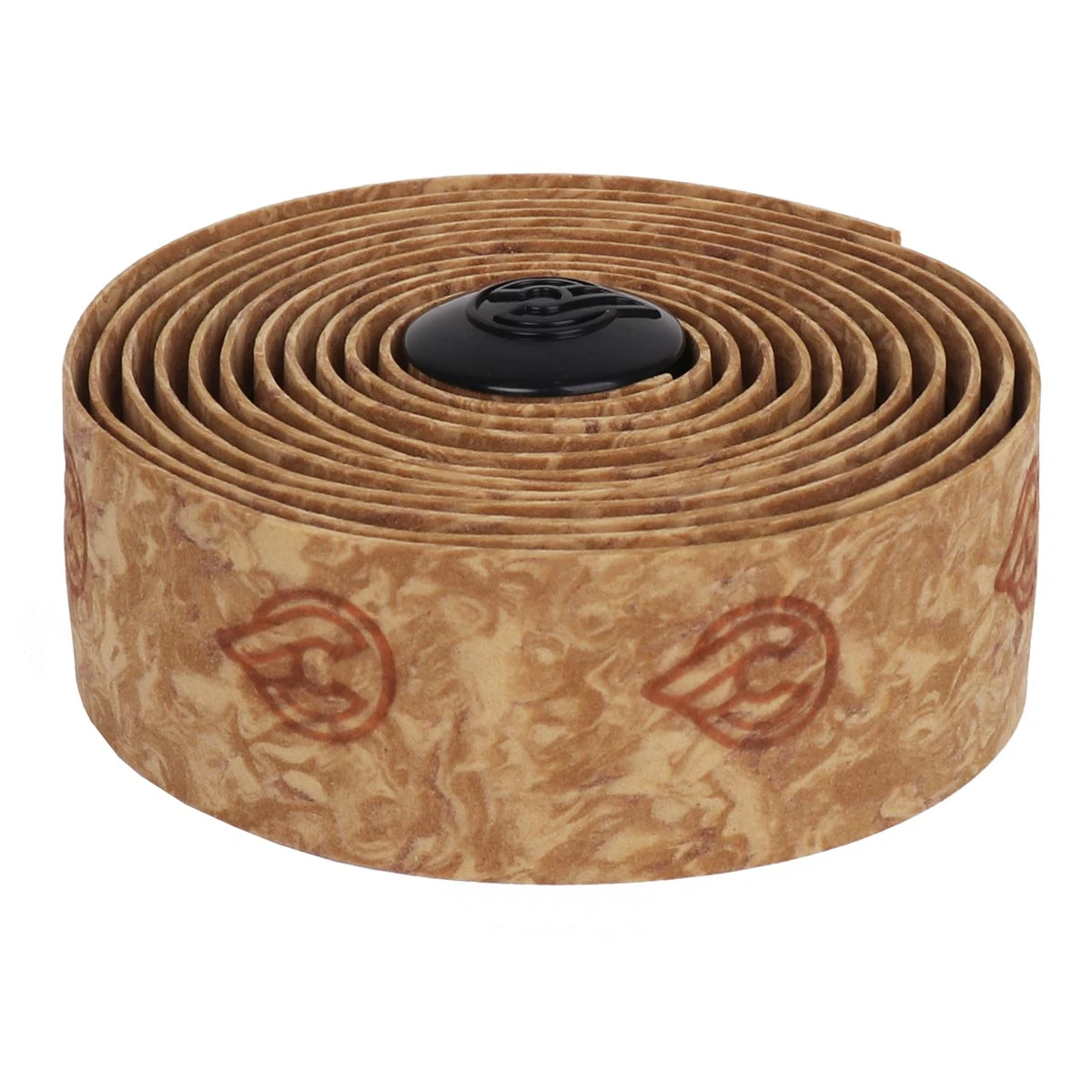 Cinelli Gel Cork Ribbon Bar Tape 5 Cinelli Gel Cork Ribbon Bar Tape - Image 3