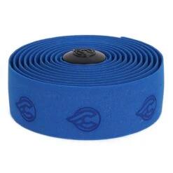Cinelli Gel Cork Ribbon Bar Tape 17 Cinelli Gel Cork Ribbon Bar Tape -ROCKSHOX Sales cinelli gel cork ribbon navy 1165372