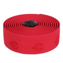 Cinelli Gel Cork Ribbon Bar Tape 13 Cinelli Gel Cork Ribbon Bar Tape -ROCKSHOX Sales cinelli gel cork ribbon red 1165365