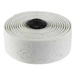 Cinelli Gel Cork Ribbon Bar Tape 15 Cinelli Gel Cork Ribbon Bar Tape -ROCKSHOX Sales cinelli gel cork ribbon white 1165367