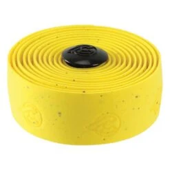 Cinelli Gel Cork Ribbon Bar Tape 16 Cinelli Gel Cork Ribbon Bar Tape -ROCKSHOX Sales cinelli gel cork ribbon yellow 1165363