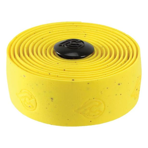 Cinelli Gel Cork Ribbon Bar Tape 9 Cinelli Gel Cork Ribbon Bar Tape - Image 7