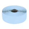 Cinelli Wave - Handlebar Tape - Blue Prince