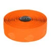 Cinelli Wave - Handlebar Tape - Orange 2 Cinelli Wave - Handlebar Tape - Orange -ROCKSHOX Sales cinelli wave lenkerband orange 1569871
