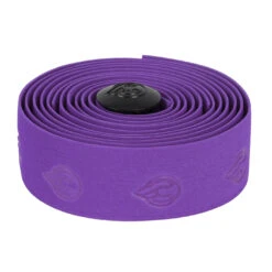 Cinelli Wave - Handlebar Tape - Purple