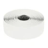 Cinelli Wave - Handlebar Tape - White -ROCKSHOX Sales cinelli wave lenkerband weiss 1569873