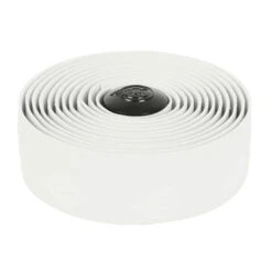 Cinelli Wave - Handlebar Tape - White