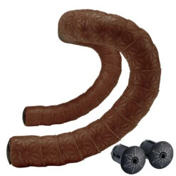 Supacaz Super Sticky Kush Bar Tape 15 Supacaz Super Sticky Kush Bar Tape -ROCKSHOX Sales classic coffee 1015230