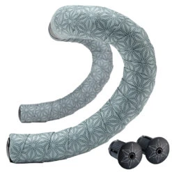 Supacaz Super Sticky Kush Bar Tape 12 Supacaz Super Sticky Kush Bar Tape -ROCKSHOX Sales classic gunmetal 1015228