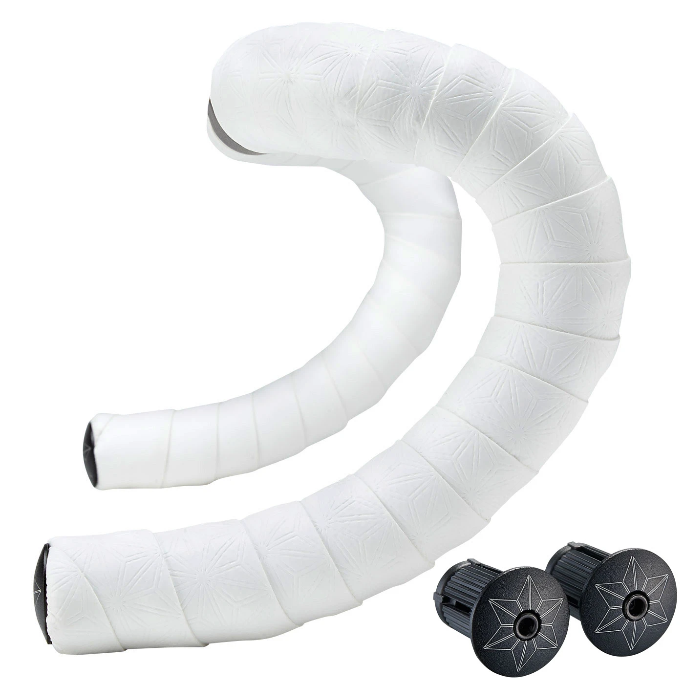 Supacaz Super Sticky Kush Bar Tape 7 Supacaz Super Sticky Kush Bar Tape - Image 5