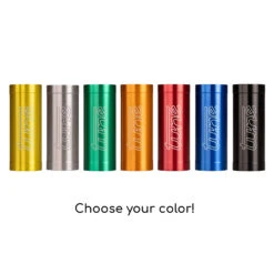 Tune Geiles Teil 4.0 OS 31.8 Stem 8° -ROCKSHOX Sales colorea88vaonhgkxq 1151652