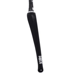 Columbus Futura Cross Fork - UD Carbon - Flat Mount Disc - 1-1/8 - 1-1/2" Tapered - 12x100mm - Matt Black 9 Columbus Futura Cross Fork - UD Carbon - Flat Mount Disc - 1-1/8 - 1-1/2" Tapered - 12x100mm - Matt Black -ROCKSHOX Sales columbus futura cross fork ud carbon flat mount disc tapered 12x100mm matt black2 1551559