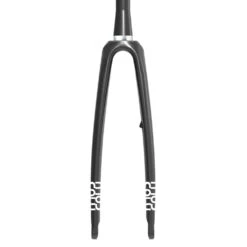 Columbus Futura Disc Integrated Carbon Fork - 28" | 45mm Rake | Tapered | 12x100mm -ROCKSHOX Sales columbus futura integrated 02 1445869