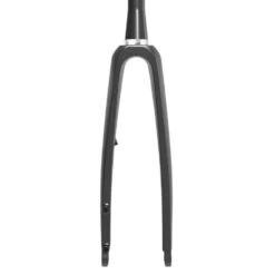Columbus Futura Disc Integrated Carbon Fork - 28" | 45mm Rake | Tapered | 12x100mm -ROCKSHOX Sales columbus futura integrated 04 1445871