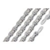 Wippermann ConneX 11sE (stainless Steel Inner Link) 11-speed / E-Bike Chain - 132 Links 2 Wippermann ConneX 11sE (stainless Steel Inner Link) 11-speed / E-Bike Chain - 132 Links -ROCKSHOX Sales connex fahrradkette 11se detail 837493