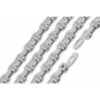 Wippermann ConneX 12s0 (steel) 12-speed Chain - 126 Links 2 Wippermann ConneX 12s0 (steel) 12-speed Chain - 126 Links -ROCKSHOX Sales connex fahrradkette 12s0 detail 837506