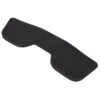 Control Tech Armrest Pad For Sirocco Clip-On Aerobars 2 Control Tech Armrest Pad For Sirocco Clip-On Aerobars -ROCKSHOX Sales control tech armrest pad for sirocco clip on aerobars 1002801