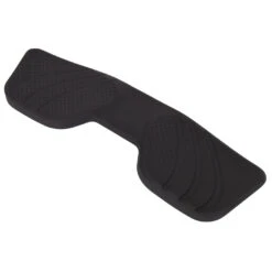 Control Tech Armrest Pad For Sirocco Clip-On Aerobars