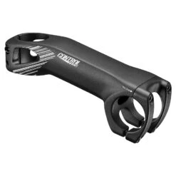 Control Tech Drop Stem - 31.8mm | -17° -ROCKSHOX Sales control tech drop stem atb 960 long main 1373432