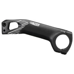 Control Tech Drop Stem - 31.8mm | -17° -ROCKSHOX Sales control tech drop stem atb 960 long side 1373433