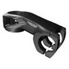 Control Tech Drop Stem - 31.8mm | -17° -ROCKSHOX Sales control tech drop stem atb 960 main 1373430