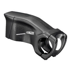 Control Tech Lynx Drop Stem - 31.8mm | -10°