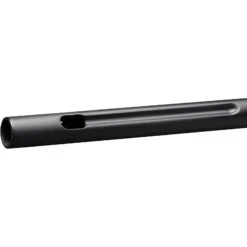 E-thirteen E*thirteen Covert Race ICR Handlebar - Carbon | 35mm | 780mm | 20mm Rise - Black 12 E-thirteen E*thirteen Covert Race ICR Handlebar - Carbon | 35mm | 780mm | 20mm Rise - Black -ROCKSHOX Sales covert icr carbon handlebar black detail 1496634