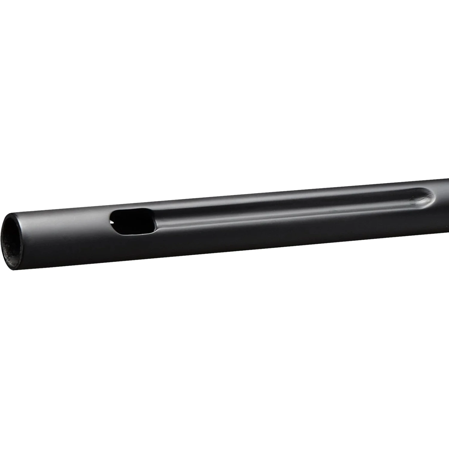 E-thirteen E*thirteen Covert Race ICR Handlebar - Carbon | 35mm | 780mm | 20mm Rise - Black 7 E-thirteen E*thirteen Covert Race ICR Handlebar - Carbon | 35mm | 780mm | 20mm Rise - Black - Image 5