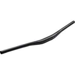 E-thirteen E*thirteen Covert Race ICR Handlebar - Carbon | 35mm | 780mm | 20mm Rise - Black