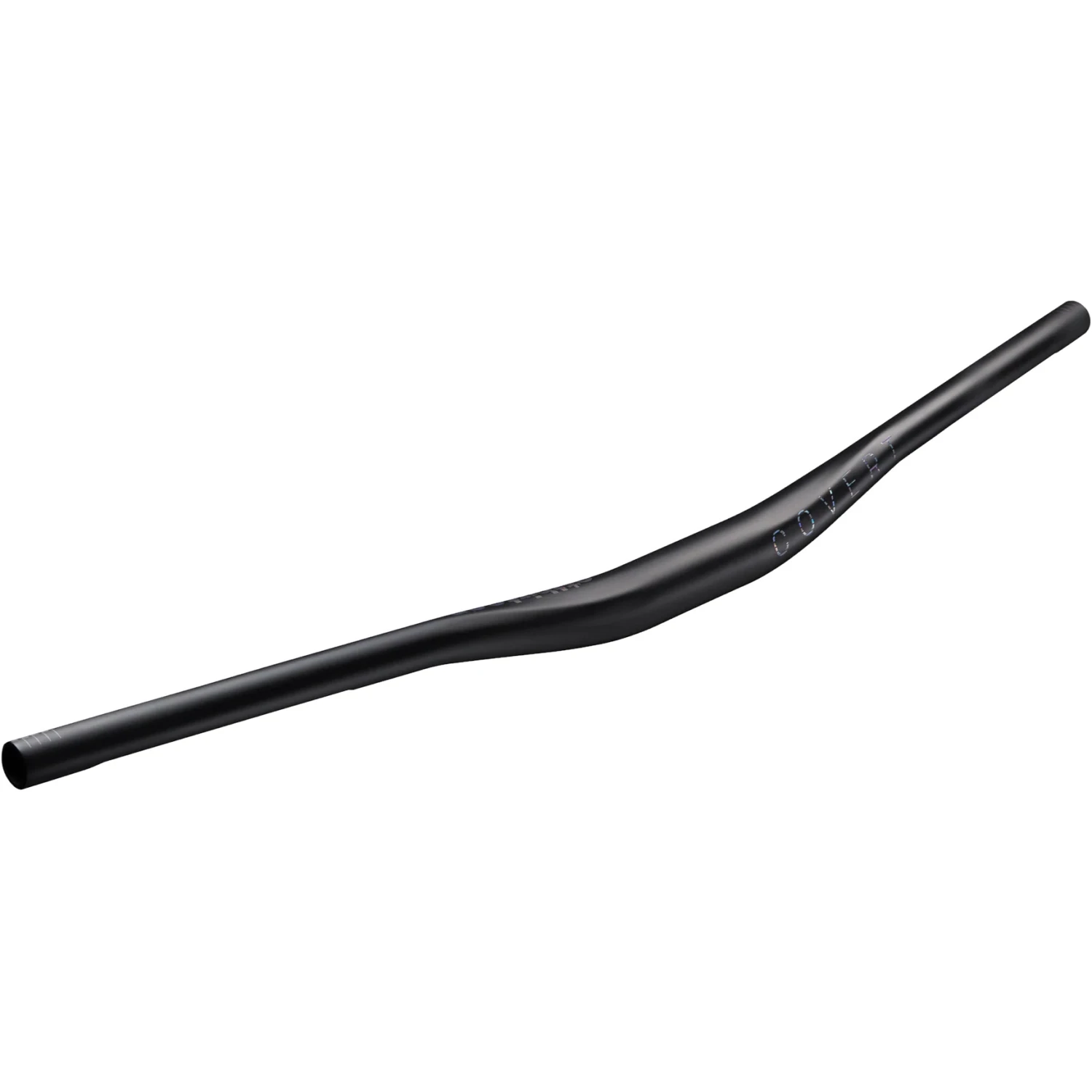 E-thirteen E*thirteen Covert Race ICR Handlebar - Carbon | 35mm | 780mm | 20mm Rise - Black 3 E-thirteen E*thirteen Covert Race ICR Handlebar - Carbon | 35mm | 780mm | 20mm Rise - Black