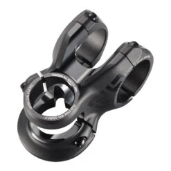 E-thirteen E*thirteen Covert ICR Plus Stem - 35mm | 1 1/8" - Black 11 E-thirteen E*thirteen Covert ICR Plus Stem - 35mm | 1 1/8" - Black -ROCKSHOX Sales covert icr plus stem black top 1496695