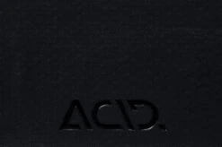CUBE ACID Handlebar Tape RC 2,5 - Black -ROCKSHOX Sales cube 93450 acid bar tape rc 2 5 black a 1044568