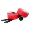 CUBE ACID Handlebar Tape CC 3,5 CMPT - Red -ROCKSHOX Sales cube 93594 acid bar tape cc 3 5 cmpt red b 1044016