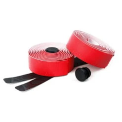 CUBE ACID Handlebar Tape CC 3,5 CMPT - Red