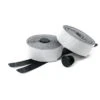 CUBE ACID Handlebar Tape CC 3,5 CMPT - White -ROCKSHOX Sales cube 93595 acid bar tape cc 3 5 cmpt white b 1044019